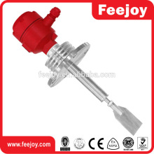 2015 High Temp Type Rotary Paddle Level Switch