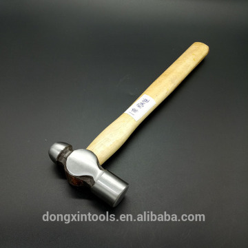 high quality ball hammer