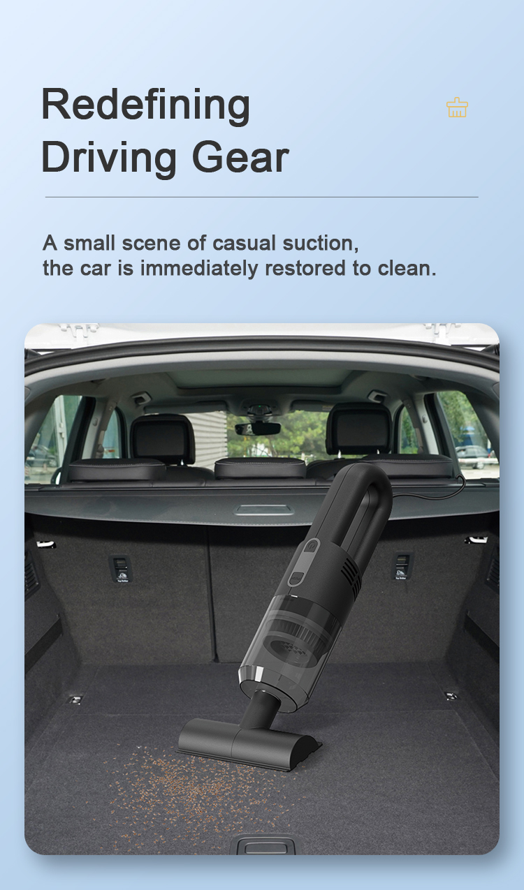 car vacuum cleaner car vacuum cleaner