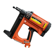 GSR40 gas gun for decoration construction