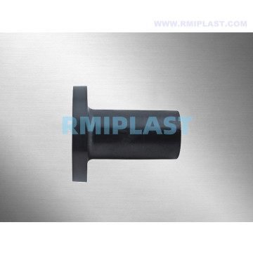 HDPE long neck Flange adaptor