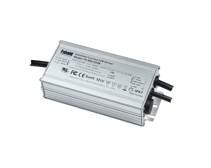 Fd 80h 715 Fd 80h 715