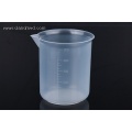 Beaker Plastik 500ml