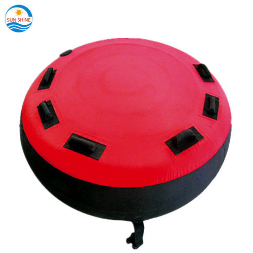 Air Sukan Tangkai Air Tube Tanpa Round Cover