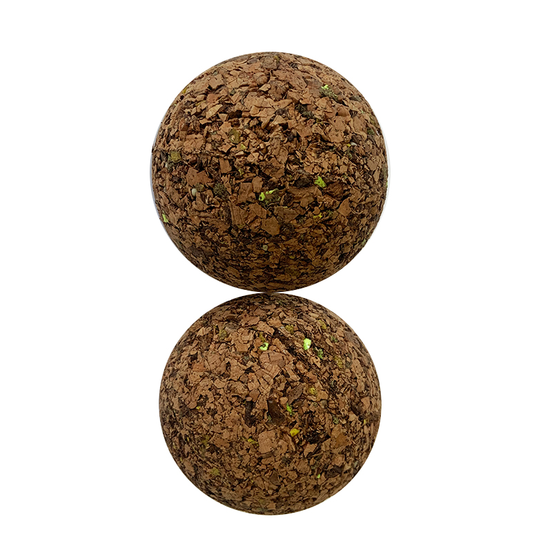 20221214142352 20221214142352