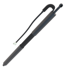 Power lift gate electric tailgate strut 3 series