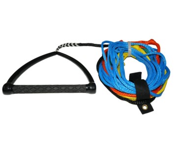 Water ski ropes for sale