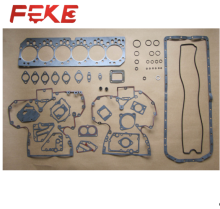 High quality gasket kit for john deer tractor