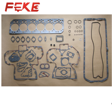 High quality gasket kit for john deer tractor