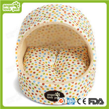 The Half-Open Customered House for Pet, Pet Products