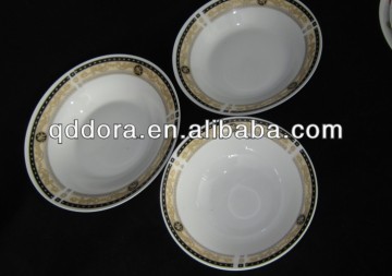 Indian dinner sets,new design dinner set,ceramic dinner sets