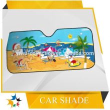 auto tyvek sunshade,auto accessory,hd visor