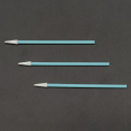 MPS-750 Lint Bedava Temiz Oda Polyester Tipped Point Swab