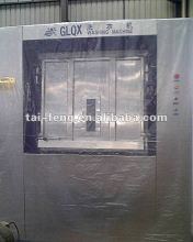 hospital laundry equipment washing machine GLQX