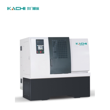 CNC Double Spindle Boring Machine TK6033