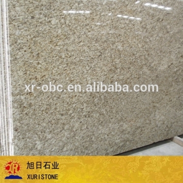Hot sale giallo ornamental granite, cheap granite, giallo granite colors