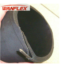 rubber oil suction hose,rubber oil resistant suction and discharge hose