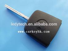 Wholesale Remote Key Shell For Skoda Remote Keys Head With ID48 Chip Skoda chips keys