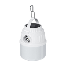 2024 High Performance Outdoor Lights: Wholesale Solar Lanterns, Portable Camping Equipment with Hanging