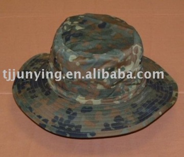 Army cap(Military cap)