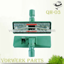 VACUUM CLEANER DUSTING BRUSH(QH-03)