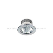 indoor led spotlight-Steven-12W
