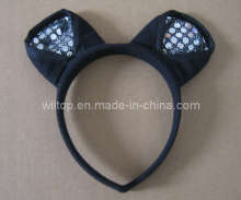 Micky Ears Headband (PM072)