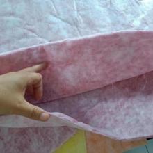 Synthetics vs Fiberglass Bag Filter Media