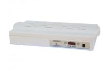 Hospital Equipment Baby Infant Phototherapy Unit