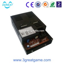 Arcade game machine electronic power supply cabinet for sale