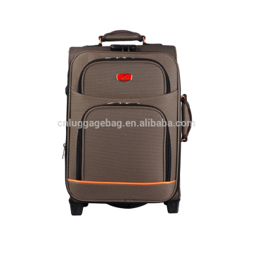 20inch 24inch 28inch number 006 exported india market common lining travel bag