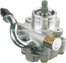 TATA Vista power steering pump