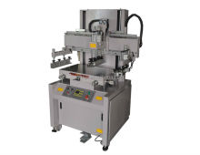 Competitive Price Auto Screen Printing Machine for Windshields