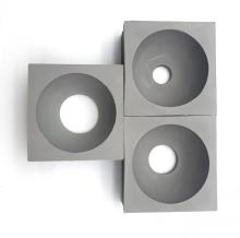 KTB module Elastomer material IP65 protection degree