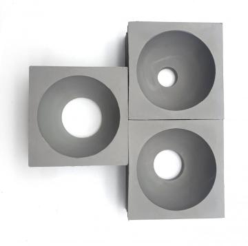 KTB module Elastomer material IP65 protection degree