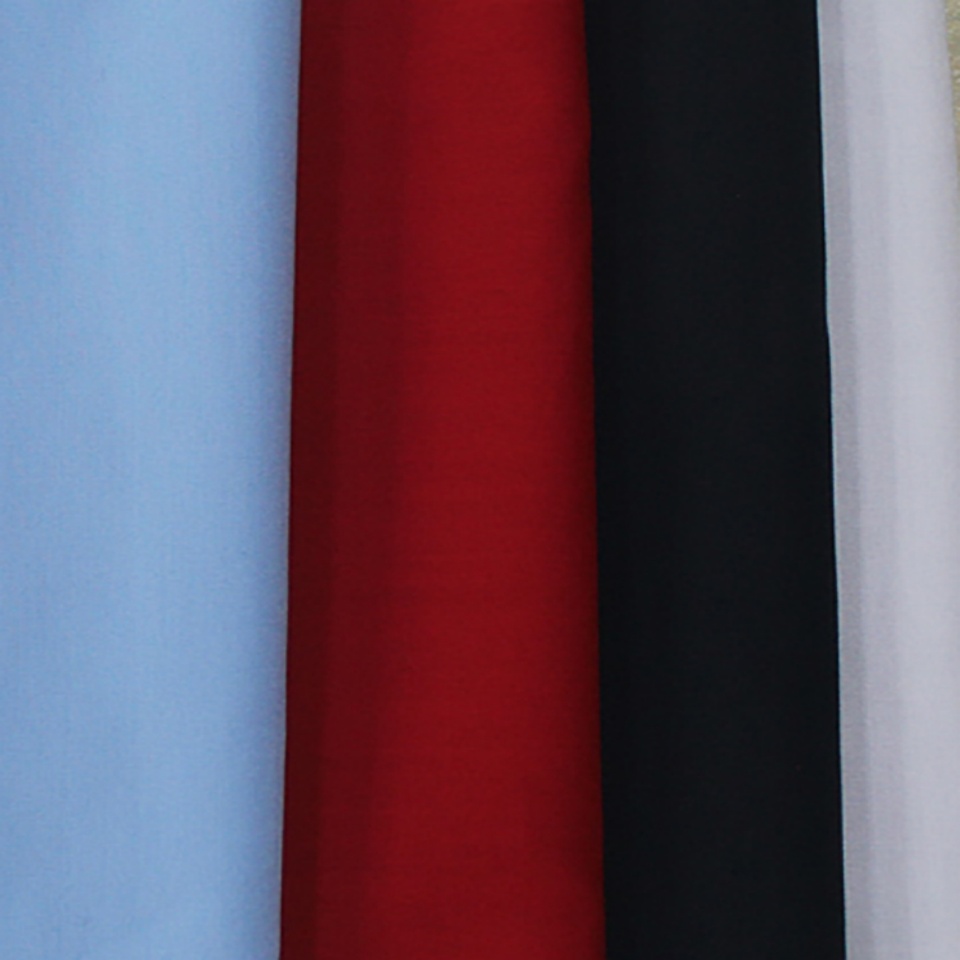 Tela de camisa_960 Shirt Fabric_960