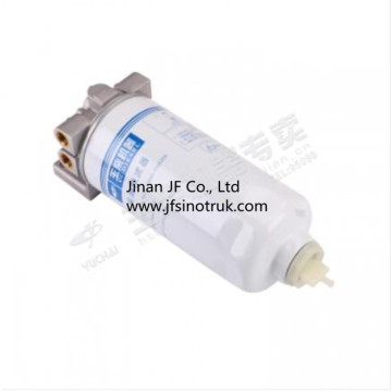 M1200-1105300 Yuchai Fuel Pre-Filter
