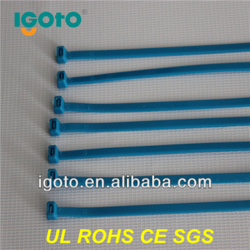 cable wire nylon cable ties PA 66