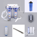 home water purification,water purifier filter for home