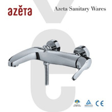 Wenzhou Sanitary New Item Tub And Shower Faucets