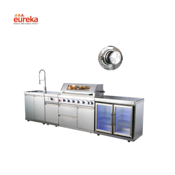 Kitchen Cabinet Modern Rack Kitchen Cabinet Drawer