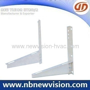 Air Conditioner Wall Support Bracket 