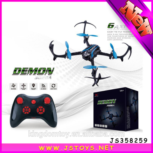 2016 supermarket hot sale cheapest mini drone discount for big quantity