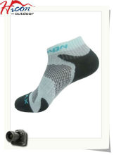 2013 fashion running socks