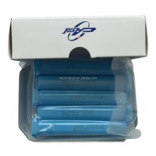 Jet Fuel Water Detector CASRl Water Detector Capsules