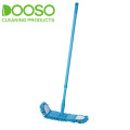 Складная уборочная техника Home Foor Use Flat Mop