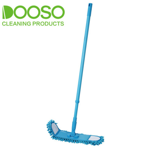 Foldable Cleaning Equipment Home Foor Use Flat Mop