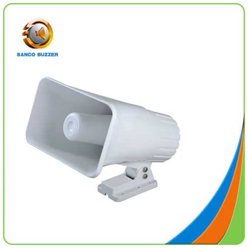 Electronics Home security Siren EES-085