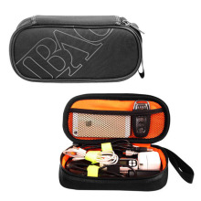 Black Electronic Tool Bags