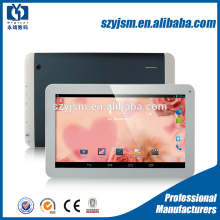 10" download software tablet chinese ROM1G RAM8G 1024*600